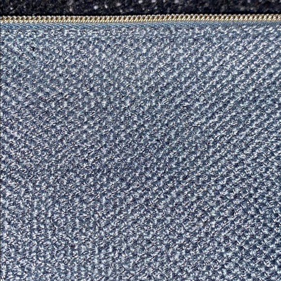 Lancôme Makeup Bag with Strap - Picture 2 of 5